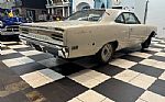 1970 Road Runner Thumbnail 8
