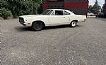 1970 Road Runner Thumbnail 18