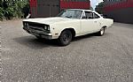 1970 Road Runner Thumbnail 20