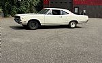 1970 Road Runner Thumbnail 19