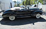 1946 Super 6 Thumbnail 5