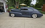 1947 Fleetline Thumbnail 1