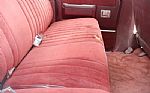 1987 Silverado Thumbnail 29