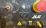2017 4069LE Thumbnail 9
