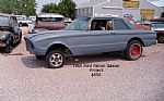 1960 Falcon Thumbnail 1