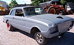 1960 Falcon Thumbnail 2