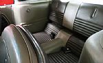 1967 Mustang Thumbnail 5