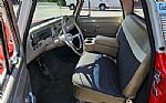1966 C10 Thumbnail 12