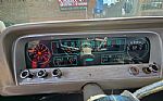 1966 C10 Thumbnail 13