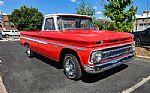 1966 C10 Thumbnail 1