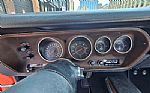 1971 Charger Thumbnail 11