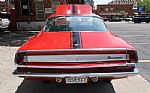 1967 Barracuda Thumbnail 10