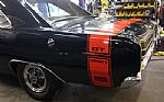 1969 Dart Thumbnail 6