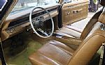 1969 Dart Thumbnail 9