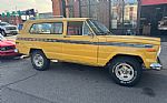 1975 Cherokee Thumbnail 2