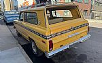 1975 Cherokee Thumbnail 6