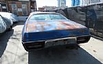 1972 Roadrunner Thumbnail 5