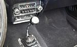 1969 Mustang Thumbnail 9