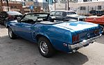 1969 Mustang Thumbnail 2