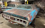 1972 Charger Thumbnail 2