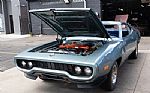 1972 Roadrunner Thumbnail 2