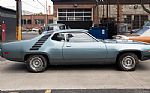 1972 Roadrunner Thumbnail 4
