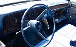 1972 Roadrunner Thumbnail 9
