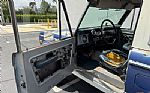1977 Bronco 4X4 Thumbnail 26