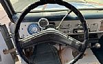 1977 Bronco 4X4 Thumbnail 32