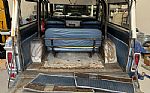 1977 Bronco 4X4 Thumbnail 44