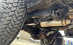 1977 Bronco 4X4 Thumbnail 70
