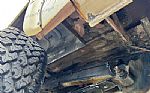 1977 Bronco 4X4 Thumbnail 71