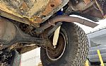 1977 Bronco 4X4 Thumbnail 74
