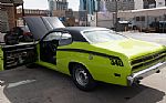 1970 Duster Thumbnail 8