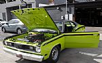 1970 Duster Thumbnail 9