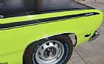 1970 Duster Thumbnail 13