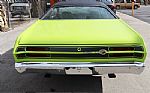 1970 Duster Thumbnail 5