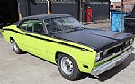 1970 Duster Thumbnail 1