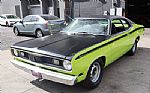 1970 Duster Thumbnail 2