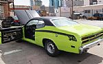 1970 Duster Thumbnail 7
