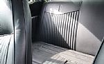 1970 Duster Thumbnail 17