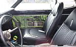 1970 Duster Thumbnail 18