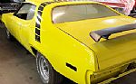 1971 Road Runner Thumbnail 1