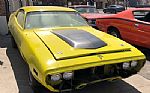 1971 Road Runner Thumbnail 2