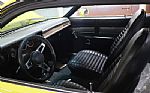 1971 Road Runner Thumbnail 5