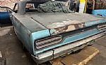 1970 GTX Thumbnail 2