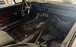 1968 Dart Thumbnail 8