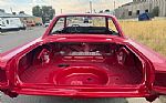 1968 Dart Thumbnail 5