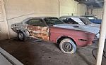 1971 Challenger Thumbnail 1