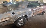 1971 Challenger Thumbnail 2